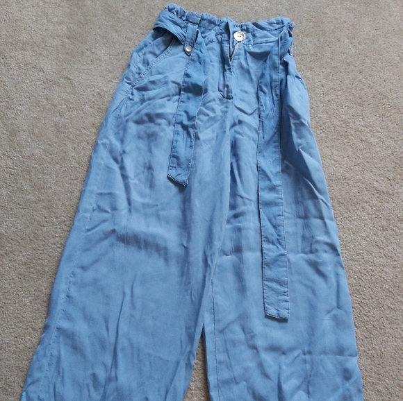 Long pants - Picture 3 of 4